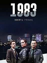 1983 SAISON 1