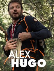 Alex Hugo SAISON 4