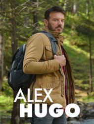 Alex Hugo SAISON 5