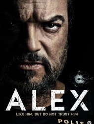 Alex SAISON 2