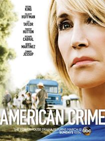 American Crime