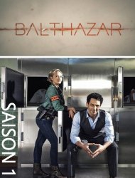 Balthazar SAISON 1