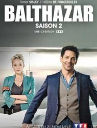 Balthazar SAISON 2