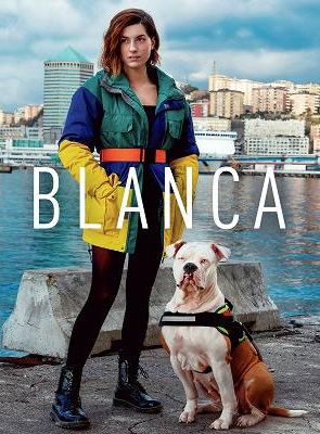 Blanca SAISON 2