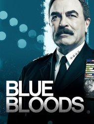 Blue Bloods SAISON 10