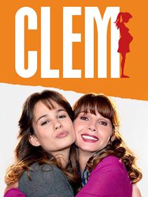 Clem SAISON 10