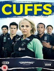 Cuffs SAISON 1