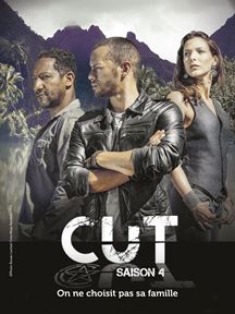 CUT SAISON 2