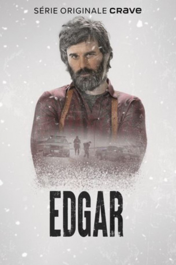 Edgar SAISON 1