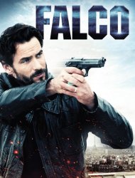 Falco SAISON 2