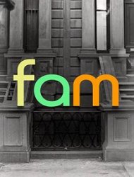 Fam (2018) SAISON 1