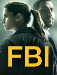 F.B.I. SAISON 2