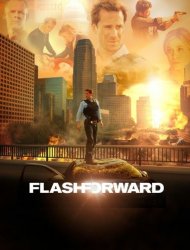 FlashForward SAISON 1