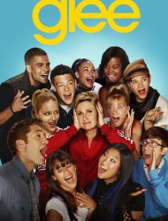 Glee SAISON 1