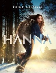 Hanna SAISON 1