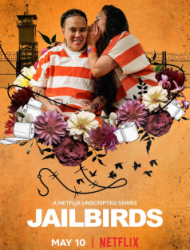 Jailbirds SAISON 1