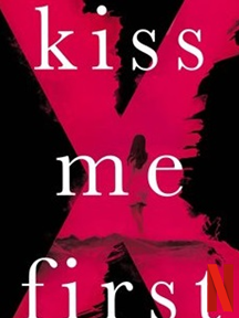 Kiss Me First SAISON 1