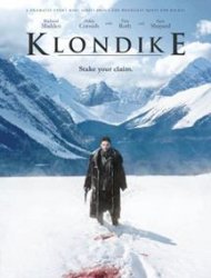 Klondike SAISON 1