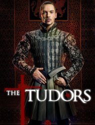 Les Tudors SAISON 4