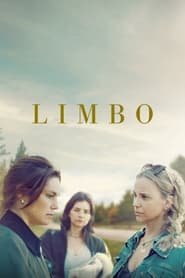 Limbo SAISON 1