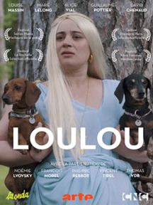 Loulou SAISON 2