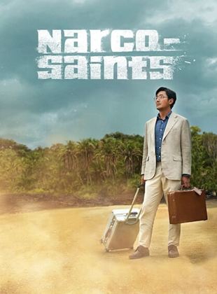 Narco-Saints SAISON 1