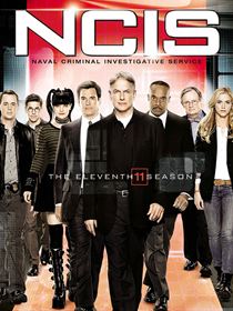 NCIS : Enquêtes spéciales SAISON 11