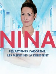 Nina SAISON 1