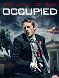 Occupied SAISON 2