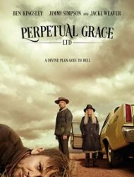 Perpetual Grace, LTD SAISON 1