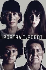 Portrait-robot SAISON 1