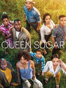 Queen Sugar SAISON 3