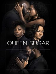 Queen Sugar SAISON 5