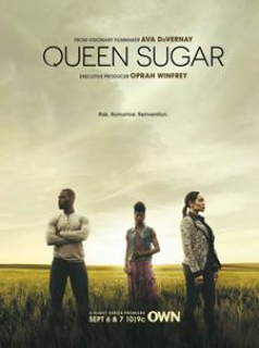 Queen Sugar SAISON 7