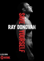 Ray Donovan SAISON 4