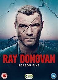 Ray Donovan SAISON 5