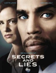 Secrets And Lies (US)