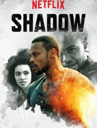 Shadow Khumalo SAISON 1