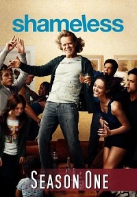 Shameless SAISON 1