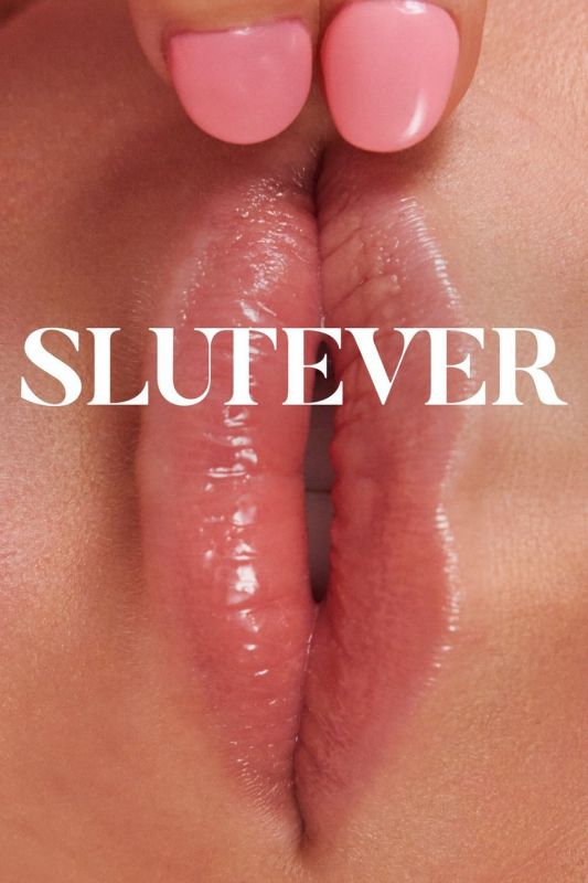 Slutever SAISON 2