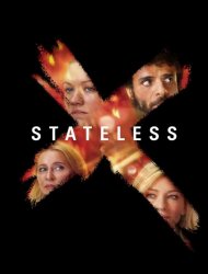 Stateless SAISON 1