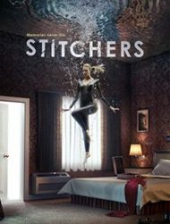 Stitchers