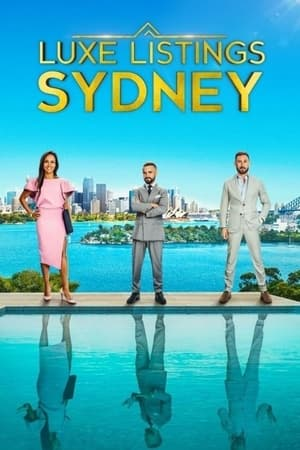 Sydney à tout prix SAISON 2