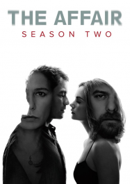 The Affair SAISON 2