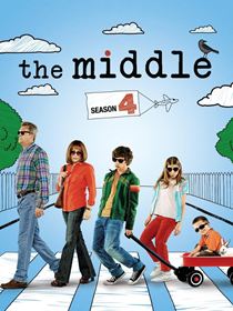 The Middle