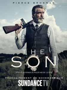 The Son SAISON 1