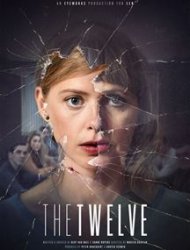 The Twelve SAISON 1