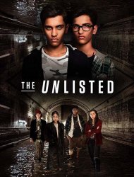 The Unlisted SAISON 1