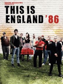 This Is England '86 SAISON 1