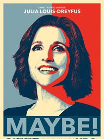 Veep SAISON 5